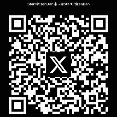 StarCitizenDan in-game portrait